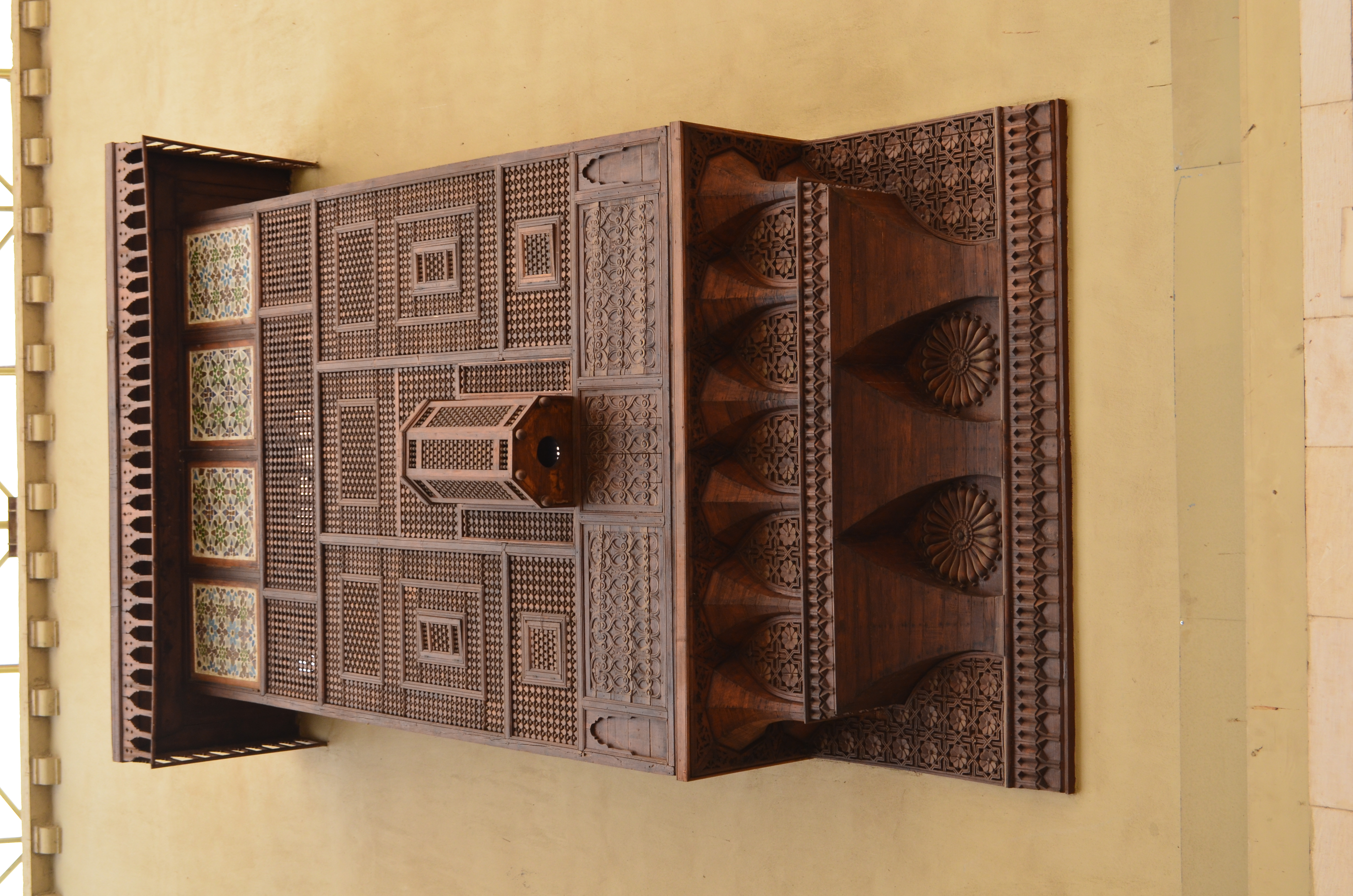 ./2018/16 - Egypt/12 - Cairo Day 4/DSC_0237.JPG